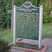 Marion Mills Photo 13
