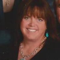 Julie Maurer Photo 20