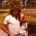 Amy Putnam Photo 5