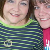 Dana Potts Photo 16