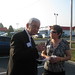 Teri Sullivan Photo 17