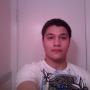 Joseph Arellano Photo 45