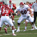 Terrell Williams Photo 41