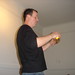 Mark Mcgowan Photo 17