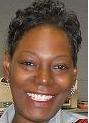 Lois Jackson Photo 11