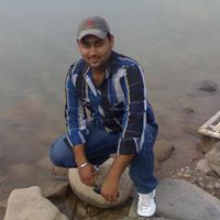 Sahil Saini Photo 21