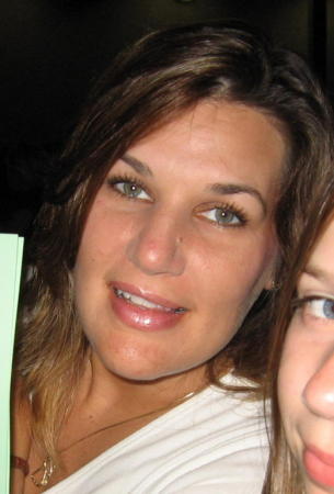 Jennifer Phillips Photo 23