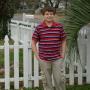 Terry Sweat Photo 16