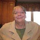 Linda Toole Photo 23