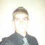 Paul Collier Photo 22