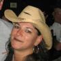 Gina Nance Photo 17