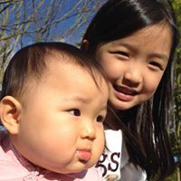 Lan Wu Photo 12
