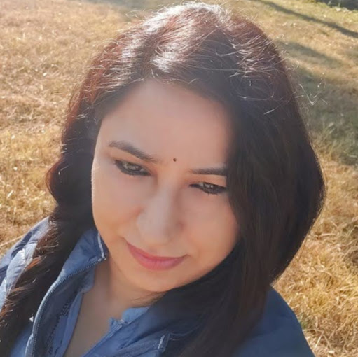 Anjali Arora Photo 38