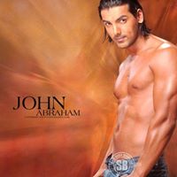 John Christy Photo 12