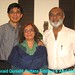 Junaid Qureshi Photo 20