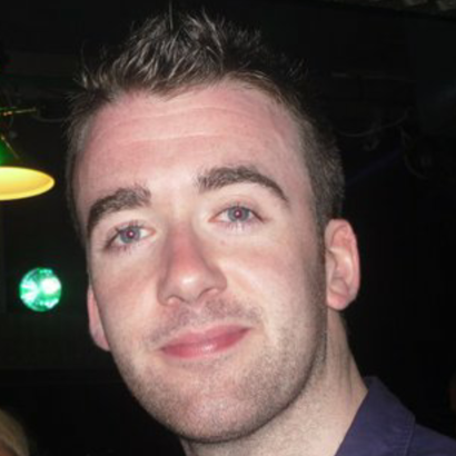 Andrew Mcmaster Photo 12