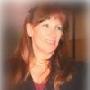 Jan Collins Photo 15