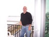 Andy Long Photo 42