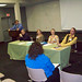 Dawn Goldsmith Photo 18