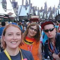 Terri Hughes Photo 19