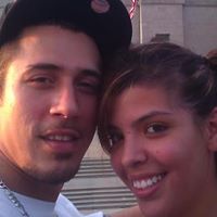 Ezequiel Beltran Photo 4