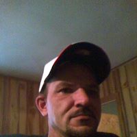 Elmer Clark Photo 21