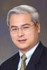 John Lim Photo 19