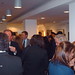 Alejandro Bernal Photo 20