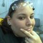 Melissa Helms Photo 28