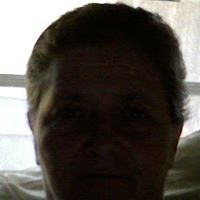 Cecelia Roberts Photo 5