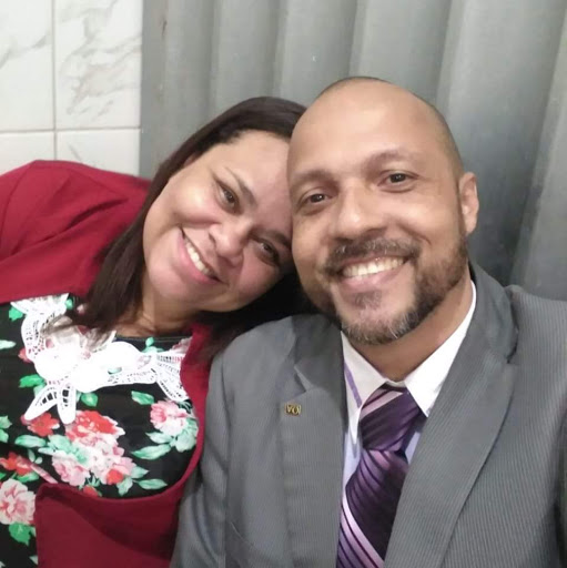 Renata Rodrigues Photo 8