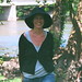 Michelle Link Photo 24