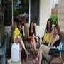 Deborah Alford Photo 28