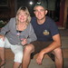 Nancy Derrick Photo 24