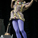 Laura Bone Photo 22