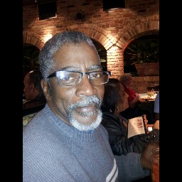 William Rector Photo 14