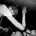 Brad Clifford Photo 38