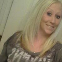 Mandy Young Photo 45