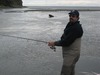 Jeffrey Cohen Photo 24