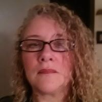 Brenda Ash Photo 12