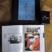 Floyd Box Photo 6