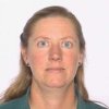 Sandra Graham Photo 5