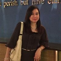 Jeanette Perez Photo 27