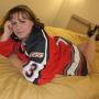 Lisa Paquette Photo 19