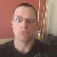 Andrew Fort Photo 11