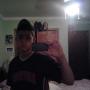 Cruz Perez Photo 49