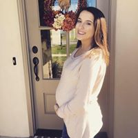 Renee Hayes Photo 23