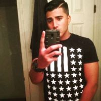 Elio Ramirez Photo 9