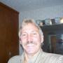 Harry Albert Photo 31