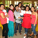Farah Mirza Photo 20